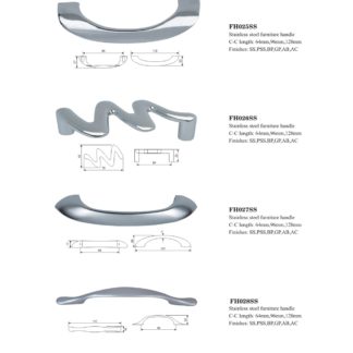 Furniture handles,cabinet handles & knobs manufacturers suppliers China
